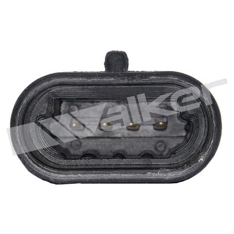 Walker Products Manifold Absolute Pressure Sensor P/N:225-1085 Fits: Fiat Palio 05-04 - Image 2