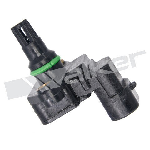 Walker Products Manifold Absolute Pressure Sensor P/N:225-1085 Fits: Fiat Palio 05-04 - Image 3