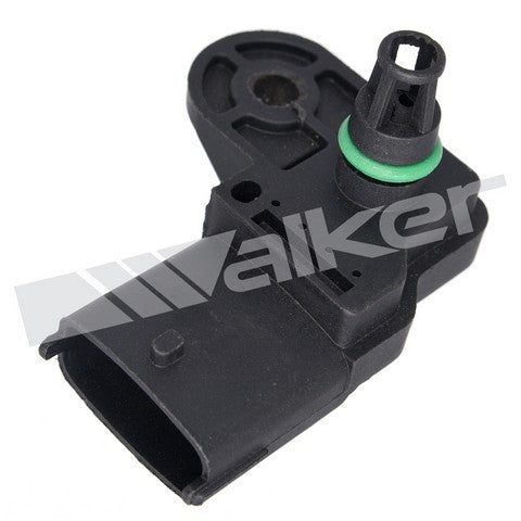 Walker Products Manifold Absolute Pressure Sensor P/N:225-1086 Fits: Chevrolet Astra 06-04, Chevrolet Corsa 08-06, Chevrolet Tornado 08-06, Fiat Panda 09-07, Fiat Panda 12-11 - Image 1