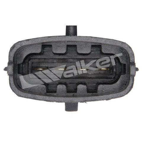 Walker Products Manifold Absolute Pressure Sensor P/N:225-1086 Fits: Chevrolet Astra 06-04, Chevrolet Corsa 08-06, Chevrolet Tornado 08-06, Fiat Panda 09-07, Fiat Panda 12-11 - Image 3