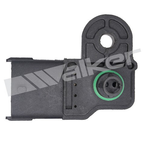 Walker Products Manifold Absolute Pressure Sensor P/N:225-1086 Fits: Chevrolet Astra 06-04, Chevrolet Corsa 08-06, Chevrolet Tornado 08-06, Fiat Panda 09-07, Fiat Panda 12-11 - Image 2