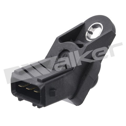 Walker Products Barometric Pressure Sensor,Manifold Absolute Pressure Sensor P/N:225-1087 Fits: Volvo C70 99-98, Volvo S70 1999, Volvo V40 04-00 - Image 1