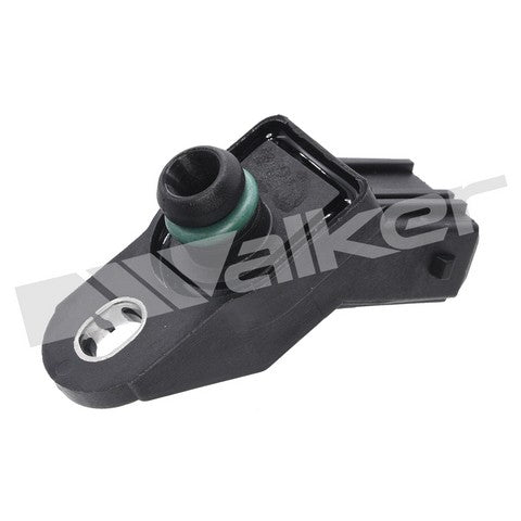 Walker Products Barometric Pressure Sensor,Manifold Absolute Pressure Sensor P/N:225-1087 Fits: Volvo C70 99-98, Volvo S70 1999, Volvo V40 04-00 - Image 3