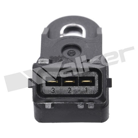 Walker Products Barometric Pressure Sensor,Manifold Absolute Pressure Sensor P/N:225-1087 Fits: Volvo C70 99-98, Volvo S70 1999, Volvo V40 04-00 - Image 4