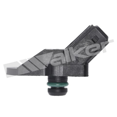 Walker Products Barometric Pressure Sensor,Manifold Absolute Pressure Sensor P/N:225-1087 Fits: Volvo C70 99-98, Volvo S70 1999, Volvo V40 04-00 - Image 2