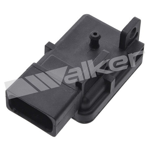 Walker Products Manifold Absolute Pressure Sensor P/N:225-1089 Fits: Jeep Cherokee 1996, Jeep Grand Cherokee 1996 - Image 1