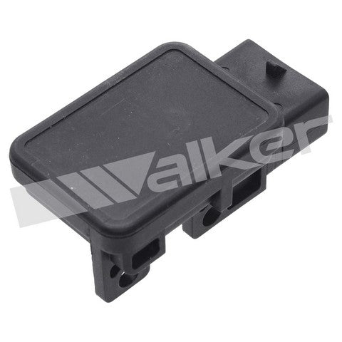Walker Products Manifold Absolute Pressure Sensor P/N:225-1089 Fits: Jeep Cherokee 1996, Jeep Grand Cherokee 1996 - Image 3