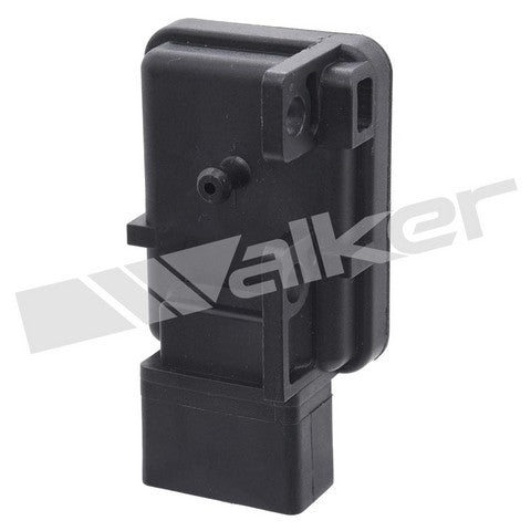 Walker Products Manifold Absolute Pressure Sensor P/N:225-1089 Fits: Jeep Cherokee 1996, Jeep Grand Cherokee 1996 - Image 2