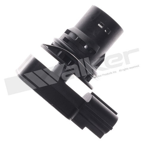 Walker Products Fuel Tank Pressure Sensor P/N:225-1090 Fits: Ford Ranger 1997, Ford Ranger 2000 - Image 1