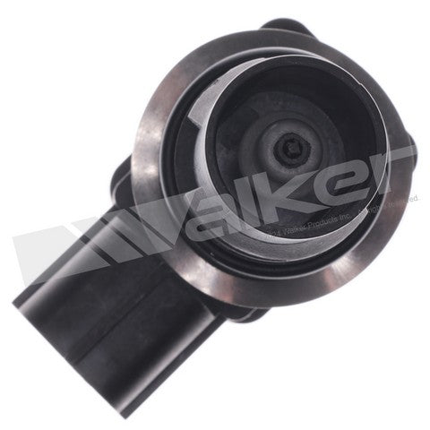 Walker Products Fuel Tank Pressure Sensor P/N:225-1090 Fits: Ford Ranger 1997, Ford Ranger 2000 - Image 2