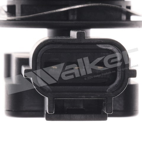 Walker Products Fuel Tank Pressure Sensor P/N:225-1090 Fits: Ford Ranger 1997, Ford Ranger 2000 - Image 3