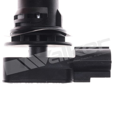 Walker Products Fuel Tank Pressure Sensor P/N:225-1090 Fits: Ford Ranger 1997, Ford Ranger 2000 - Image 4
