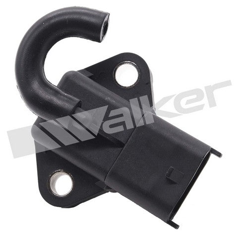 Walker Products Fuel Tank Pressure Sensor P/N:225-1091 Fits: Hyundai Entourage 08-07, Kia Sedona 08-02, Kia Sorento 08-03 - Image 1
