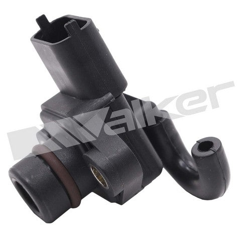 Walker Products Fuel Tank Pressure Sensor P/N:225-1091 Fits: Hyundai Entourage 08-07, Kia Sedona 08-02, Kia Sorento 08-03 - Image 4