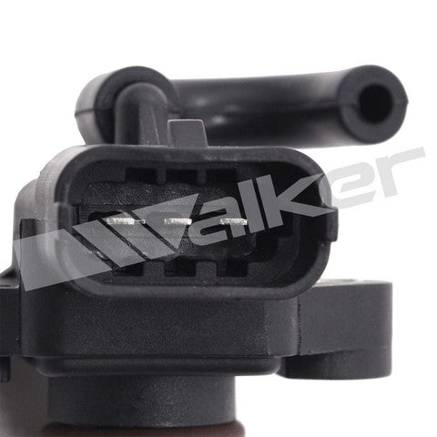 Walker Products Fuel Tank Pressure Sensor P/N:225-1091 Fits: Hyundai Entourage 08-07, Kia Sedona 08-02, Kia Sorento 08-03 - Image 2