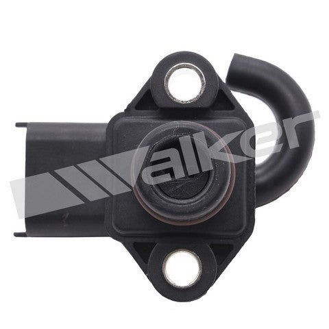 Walker Products Fuel Tank Pressure Sensor P/N:225-1091 Fits: Hyundai Entourage 08-07, Kia Sedona 08-02, Kia Sorento 08-03 - Image 3