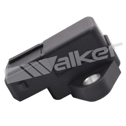 Walker Products Fuel Tank Pressure Sensor P/N:225-1092 Fits: Mitsubishi 3000gt 99-97, Mitsubishi Eclipse 02-98, Mitsubishi Galant 01-95, Mitsubishi Mirage 01-97, Mitsubishi Montero 99-97, Mitsubishi Montero Sport 04-97 - Image 1