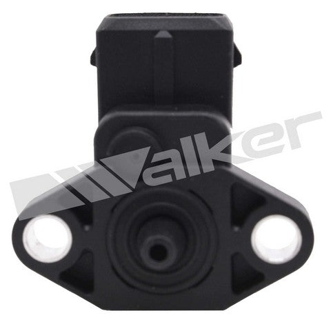 Walker Products Fuel Tank Pressure Sensor P/N:225-1092 Fits: Mitsubishi 3000gt 99-97, Mitsubishi Eclipse 02-98, Mitsubishi Galant 01-95, Mitsubishi Mirage 01-97, Mitsubishi Montero 99-97, Mitsubishi Montero Sport 04-97 - Image 3