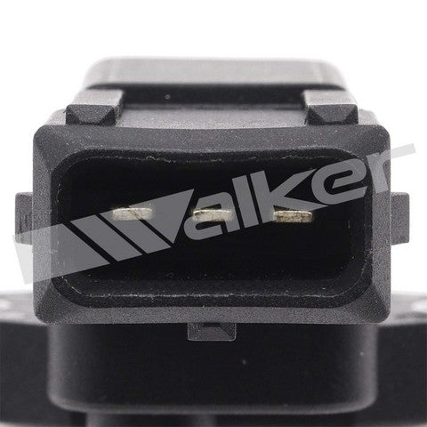 Walker Products Fuel Tank Pressure Sensor P/N:225-1092 Fits: Mitsubishi 3000gt 99-97, Mitsubishi Eclipse 02-98, Mitsubishi Galant 01-95, Mitsubishi Mirage 01-97, Mitsubishi Montero 99-97, Mitsubishi Montero Sport 04-97 - Image 4