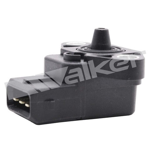 Walker Products Fuel Tank Pressure Sensor P/N:225-1092 Fits: Mitsubishi 3000gt 99-97, Mitsubishi Eclipse 02-98, Mitsubishi Galant 01-95, Mitsubishi Mirage 01-97, Mitsubishi Montero 99-97, Mitsubishi Montero Sport 04-97 - Image 2