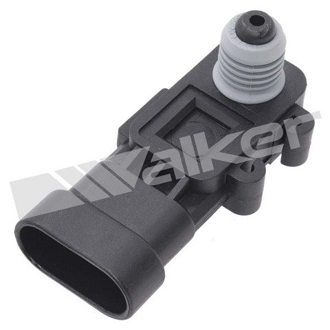 Walker Products Fuel Tank Pressure Sensor P/N:225-1093 Fits: Buick Terraza, Chevrolet Avalanche, Chevrolet Avalanche 1500, Chevrolet Express 1500, Chevrolet Impala, Chevrolet Monte Carlo, Chevrolet Silverado 1500, Chevrolet Silverado 1500 Classic - Image 1