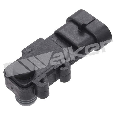 Walker Products Fuel Tank Pressure Sensor P/N:225-1093 Fits: Buick Terraza, Chevrolet Avalanche, Chevrolet Avalanche 1500, Chevrolet Express 1500, Chevrolet Impala, Chevrolet Monte Carlo, Chevrolet Silverado 1500, Chevrolet Silverado 1500 Classic - Image 2