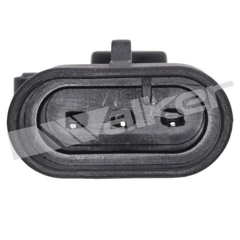 Walker Products Fuel Tank Pressure Sensor P/N:225-1093 Fits: Buick Terraza, Chevrolet Avalanche, Chevrolet Avalanche 1500, Chevrolet Express 1500, Chevrolet Impala, Chevrolet Monte Carlo, Chevrolet Silverado 1500, Chevrolet Silverado 1500 Classic - Image 4