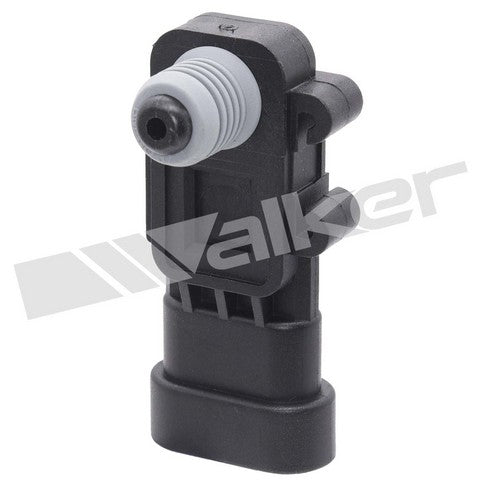 Walker Products Fuel Tank Pressure Sensor P/N:225-1093 Fits: Buick Terraza, Chevrolet Avalanche, Chevrolet Avalanche 1500, Chevrolet Express 1500, Chevrolet Impala, Chevrolet Monte Carlo, Chevrolet Silverado 1500, Chevrolet Silverado 1500 Classic - Image 3