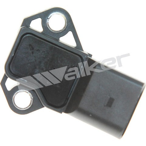 Walker Products Manifold Absolute Pressure Sensor P/N:225-1094 Fits: Porsche 911 16-15, Volkswagen Jetta 2002, Volkswagen Jetta 2004 - Image 1