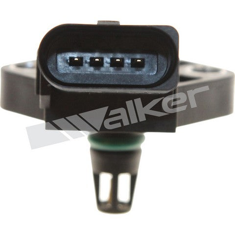Walker Products Manifold Absolute Pressure Sensor P/N:225-1094 Fits: Porsche 911 16-15, Volkswagen Jetta 2002, Volkswagen Jetta 2004 - Image 2