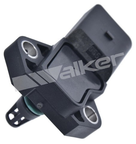 Walker Products Manifold Absolute Pressure Sensor P/N:225-1094 Fits: Porsche 911 16-15, Volkswagen Jetta 2002, Volkswagen Jetta 2004 - Image 3