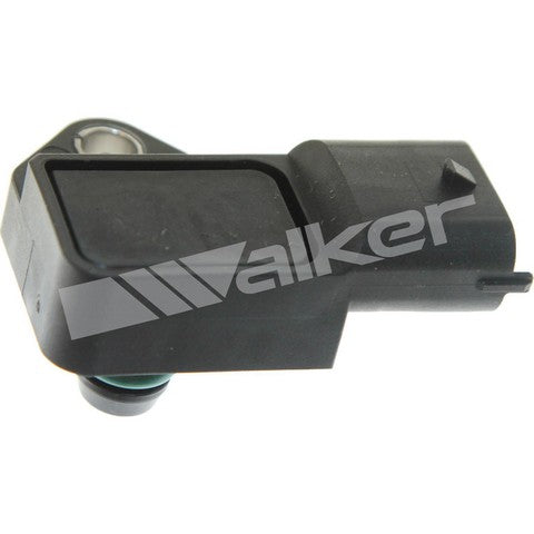 Walker Products Manifold Absolute Pressure Sensor P/N:225-1095 Fits: Buick Lacrosse 08-05, Buick Rendezvous 06-04, Cadillac Cts 09-04, Cadillac Srx 06-04, Cadillac Sts 09-05 - Image 1