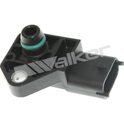 Walker Products Manifold Absolute Pressure Sensor P/N:225-1095 Fits: Buick Lacrosse 08-05, Buick Rendezvous 06-04, Cadillac Cts 09-04, Cadillac Srx 06-04, Cadillac Sts 09-05 - Image 3