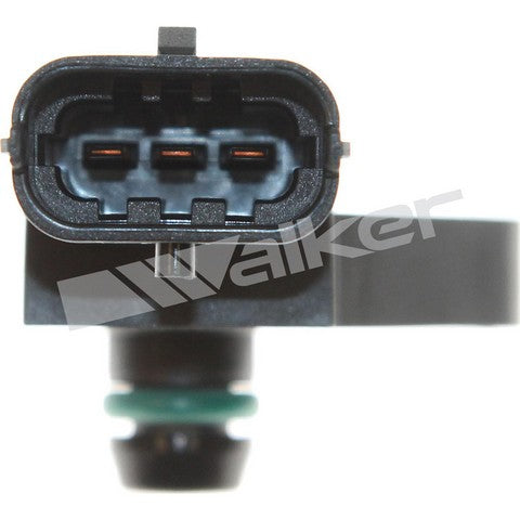 Walker Products Manifold Absolute Pressure Sensor P/N:225-1095 Fits: Buick Lacrosse 08-05, Buick Rendezvous 06-04, Cadillac Cts 09-04, Cadillac Srx 06-04, Cadillac Sts 09-05 - Image 2