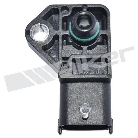 Walker Products Manifold Absolute Pressure Sensor P/N:225-1095 Fits: Buick Lacrosse 08-05, Buick Rendezvous 06-04, Cadillac Cts 09-04, Cadillac Srx 06-04, Cadillac Sts 09-05 - Image 4