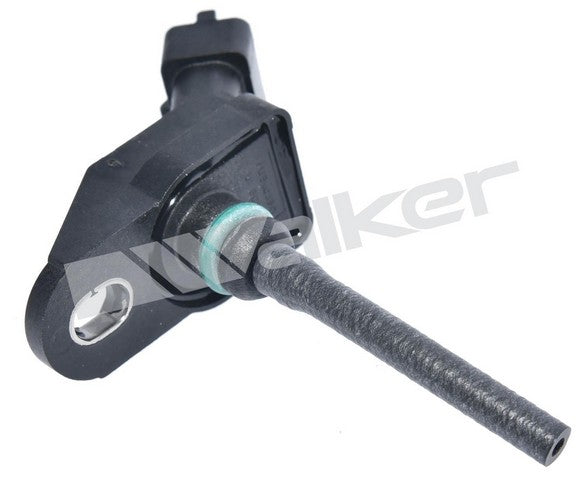 Walker Products Manifold Absolute Pressure Sensor P/N:225-1096 Fits: Saturn L300 05-01, Saturn Ls2 2000, Saturn Lw2 2000, Saturn Lw300 03-01 - Image 1