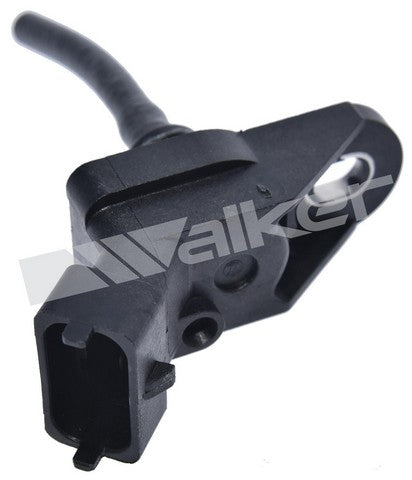 Walker Products Manifold Absolute Pressure Sensor P/N:225-1096 Fits: Saturn L300 05-01, Saturn Ls2 2000, Saturn Lw2 2000, Saturn Lw300 03-01 - Image 2