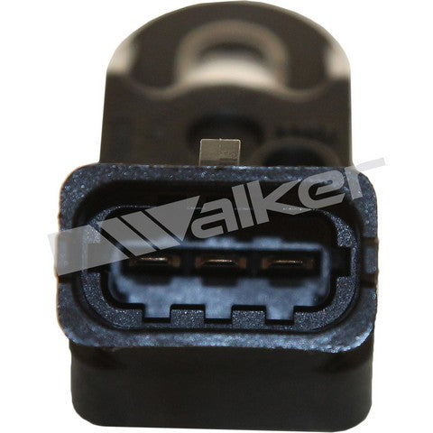 Walker Products Manifold Absolute Pressure Sensor P/N:225-1096 Fits: Saturn L300 05-01, Saturn Ls2 2000, Saturn Lw2 2000, Saturn Lw300 03-01 - Image 3