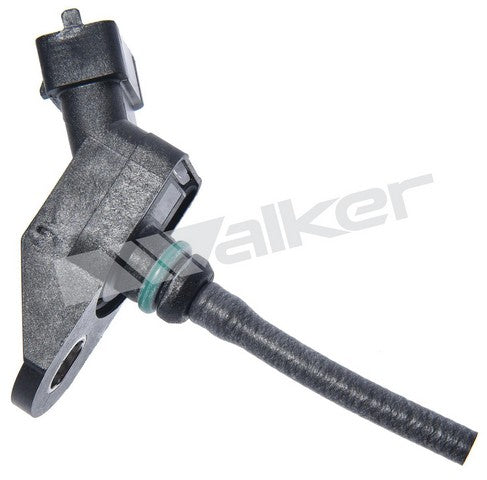 Walker Products Manifold Absolute Pressure Sensor P/N:225-1096 Fits: Saturn L300 05-01, Saturn Ls2 2000, Saturn Lw2 2000, Saturn Lw300 03-01 - Image 4