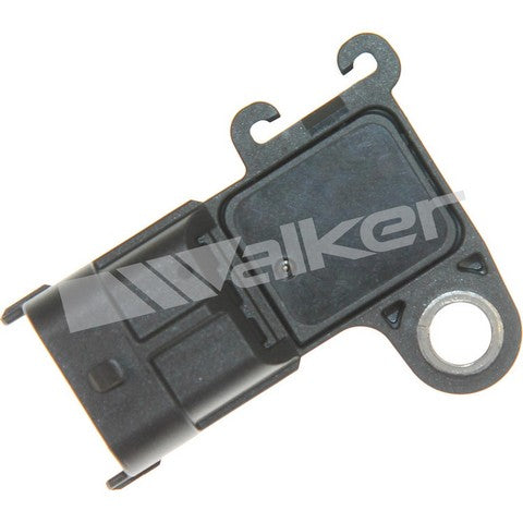 Walker Products Manifold Absolute Pressure Sensor P/N:225-1098 Fits: Buick Encore 20-13, Chevrolet Cruze 15-11, Chevrolet Cruze Limited 2016, Chevrolet Sonic 20-12, Chevrolet Trax 20-15 - Image 1