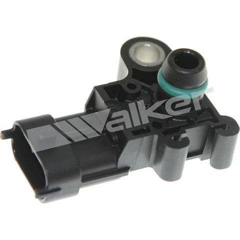 Walker Products Manifold Absolute Pressure Sensor P/N:225-1098 Fits: Buick Encore 20-13, Chevrolet Cruze 15-11, Chevrolet Cruze Limited 2016, Chevrolet Sonic 20-12, Chevrolet Trax 20-15 - Image 3