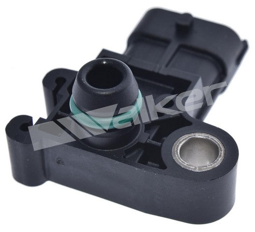 Walker Products Manifold Absolute Pressure Sensor P/N:225-1098 Fits: Buick Encore 20-13, Chevrolet Cruze 15-11, Chevrolet Cruze Limited 2016, Chevrolet Sonic 20-12, Chevrolet Trax 20-15 - Image 2