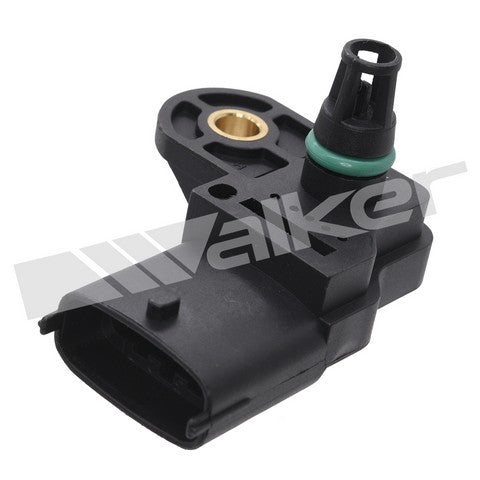 Walker Products Air Charge Temperature Sensor,Manifold Absolute Pressure Sensor P/N:225-1099 Fits: BMW Alpina B7, Cadillac Srx, Chevrolet Cobalt, Mini Cooper, Mini Cooper Countryman, Mini Cooper Paceman, Porsche 911, Saturn Ion - Image 1