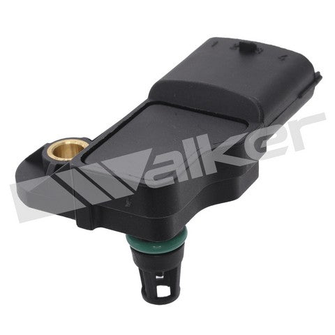Walker Products Air Charge Temperature Sensor,Manifold Absolute Pressure Sensor P/N:225-1099 Fits: BMW Alpina B7, Cadillac Srx, Chevrolet Cobalt, Mini Cooper, Mini Cooper Countryman, Mini Cooper Paceman, Porsche 911, Saturn Ion - Image 3