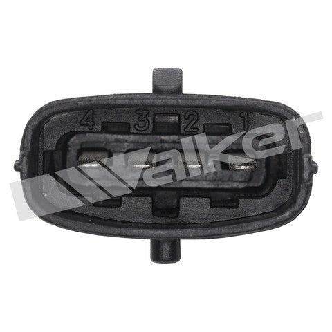 Walker Products Air Charge Temperature Sensor,Manifold Absolute Pressure Sensor P/N:225-1099 Fits: BMW Alpina B7, Cadillac Srx, Chevrolet Cobalt, Mini Cooper, Mini Cooper Countryman, Mini Cooper Paceman, Porsche 911, Saturn Ion - Image 4