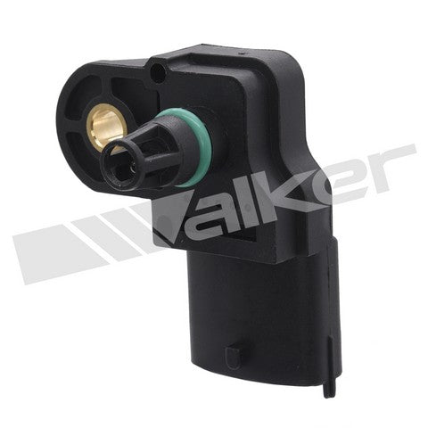 Walker Products Air Charge Temperature Sensor,Manifold Absolute Pressure Sensor P/N:225-1099 Fits: BMW Alpina B7, Cadillac Srx, Chevrolet Cobalt, Mini Cooper, Mini Cooper Countryman, Mini Cooper Paceman, Porsche 911, Saturn Ion - Image 2
