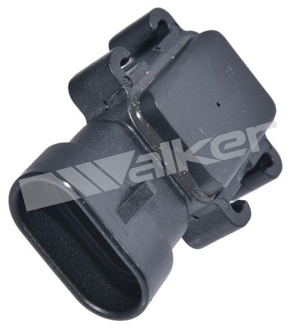 Walker Products Manifold Absolute Pressure Sensor P/N:225-1100 Fits: Buick Park Avenue 05-04, Cadillac Sts 09-06, Cadillac Xlr 09-06, Chevrolet Impala 05-04, Chevrolet Monte Carlo 05-04, Pontiac Grand Prix 07-04 - Image 1