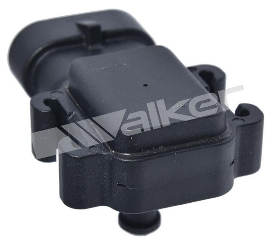 Walker Products Manifold Absolute Pressure Sensor P/N:225-1100 Fits: Buick Park Avenue 05-04, Cadillac Sts 09-06, Cadillac Xlr 09-06, Chevrolet Impala 05-04, Chevrolet Monte Carlo 05-04, Pontiac Grand Prix 07-04 - Image 2