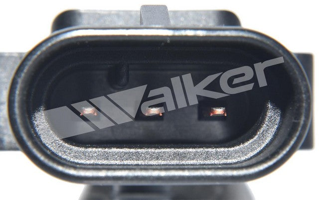 Walker Products Manifold Absolute Pressure Sensor P/N:225-1100 Fits: Buick Park Avenue 05-04, Cadillac Sts 09-06, Cadillac Xlr 09-06, Chevrolet Impala 05-04, Chevrolet Monte Carlo 05-04, Pontiac Grand Prix 07-04 - Image 3