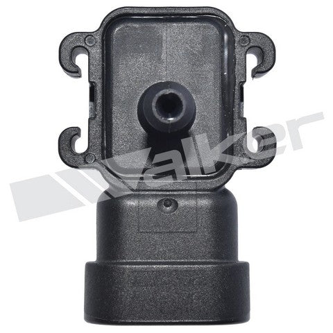 Walker Products Manifold Absolute Pressure Sensor P/N:225-1100 Fits: Buick Park Avenue 05-04, Cadillac Sts 09-06, Cadillac Xlr 09-06, Chevrolet Impala 05-04, Chevrolet Monte Carlo 05-04, Pontiac Grand Prix 07-04 - Image 4
